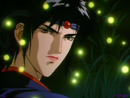 Ninjascroll_25