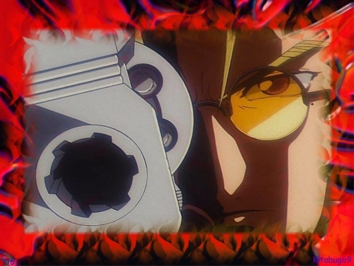 Trigun_57
