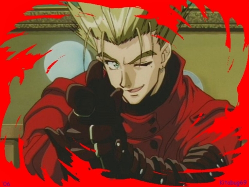 Trigun_61