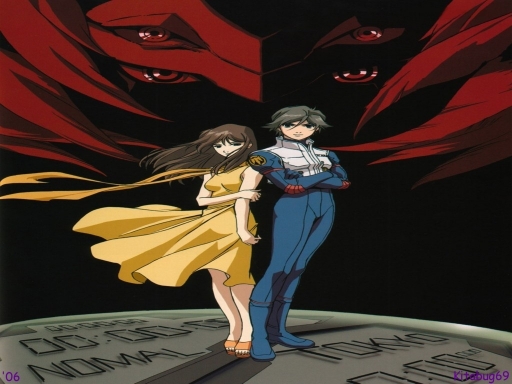Rahxephon_04