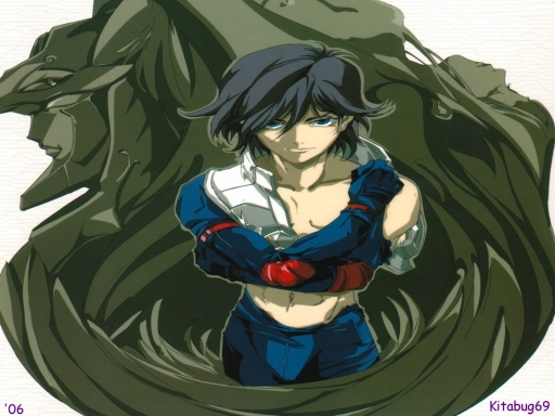 Rahxephon_05