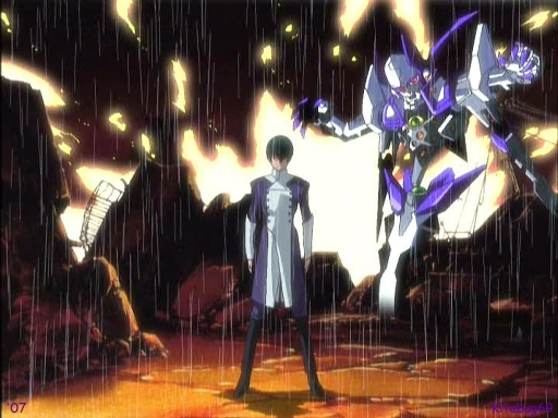 S-cry 029