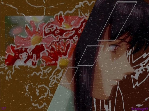 S-cry 025