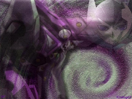 S-cry 037