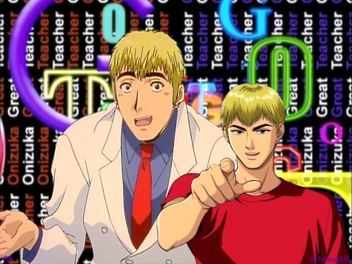 Gto_ 000