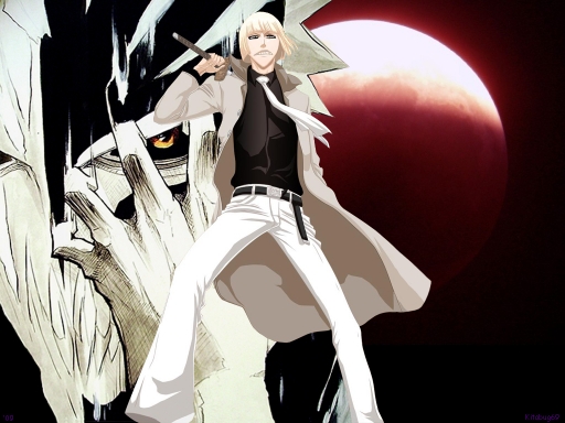 Bleach caption-145410-20090205215615.jpg