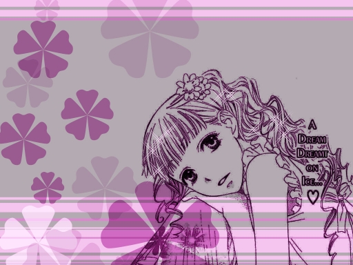 Sugar Princess Maaya