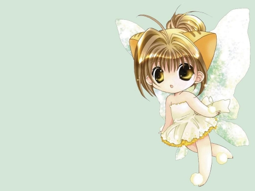 Digi Angel