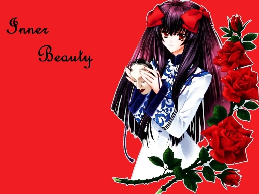 Beauty
