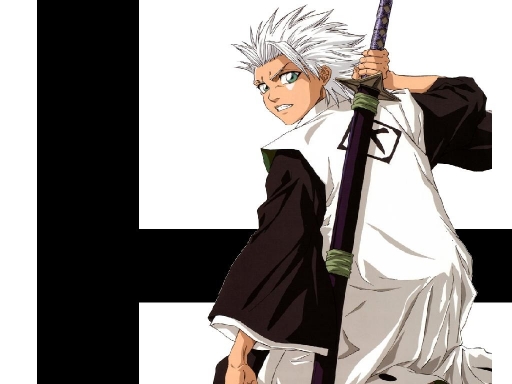 Bleach