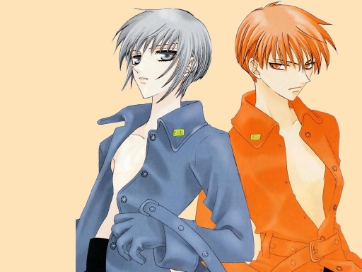 Coolness