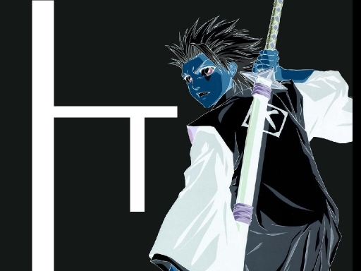 Bleach