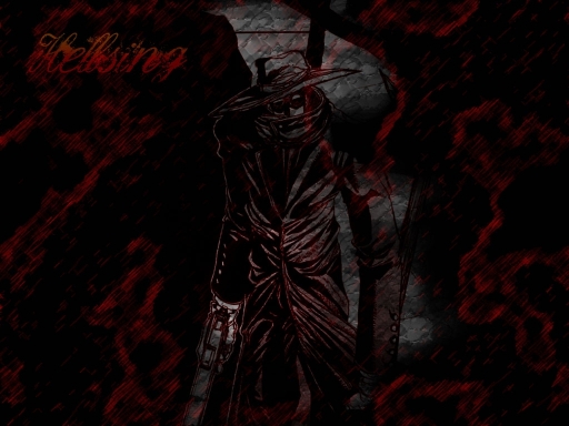 Alucard