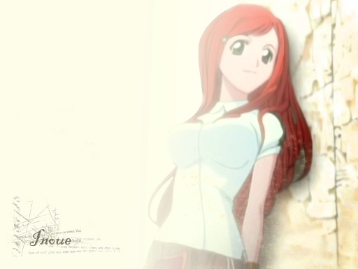 Inoue