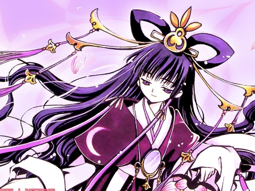 Tsubasa-tomoyo