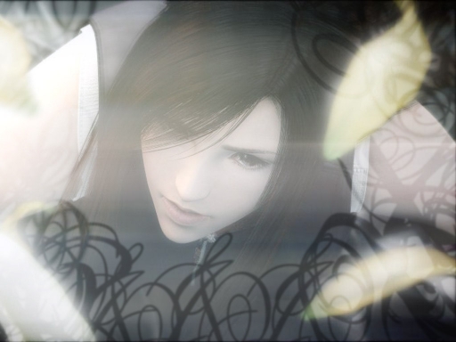 Tifa