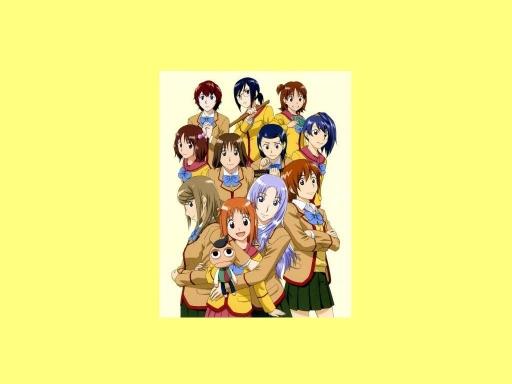 Best Student Council
