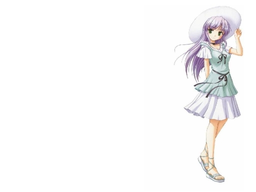 Feena Fam Earthlight