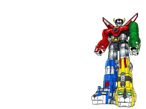 Golion