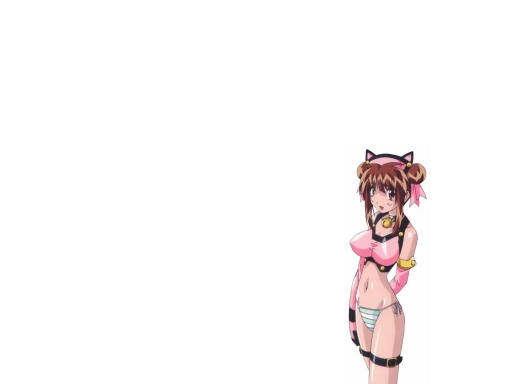 Nanako