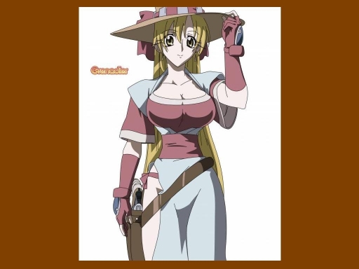 Grenadier(2)