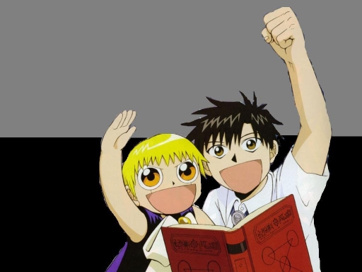 Best Buds