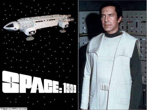 Space 1999