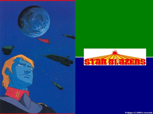 Dessler and His Fleet