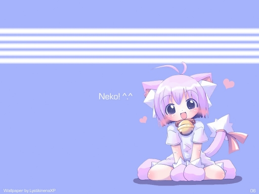 Kittys