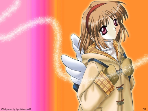 Kanon