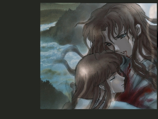 Naraku