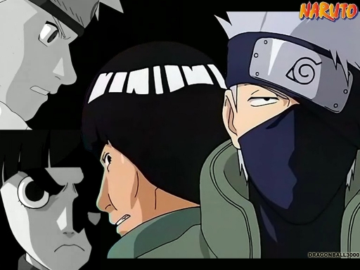 Naruto70