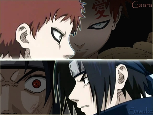 Naruto71