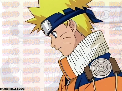 Naruto73