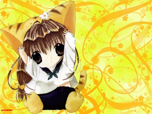 Puchiko
