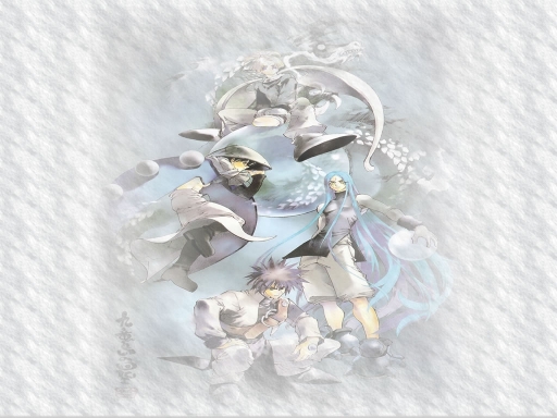 Shisei Ownage