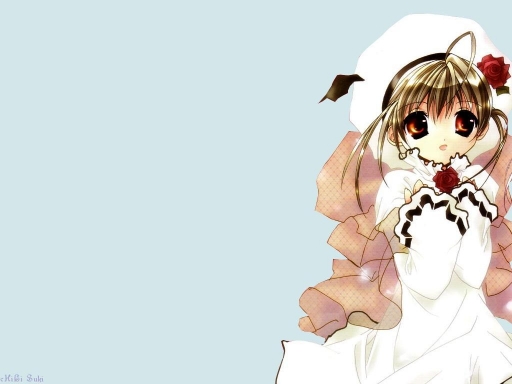 Shia-chan
