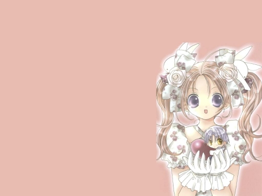 Misha