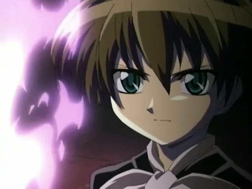 Loki-kun