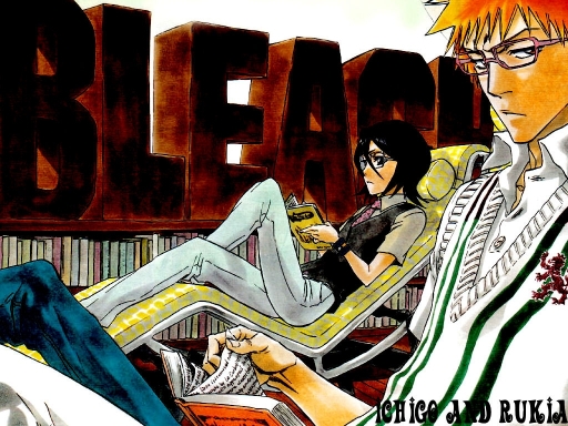 Bleach
