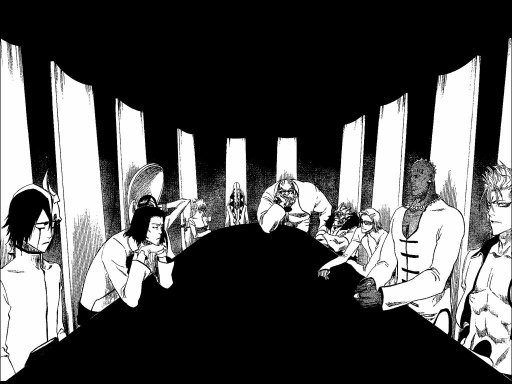 Bleach