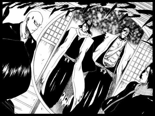 Bleach
