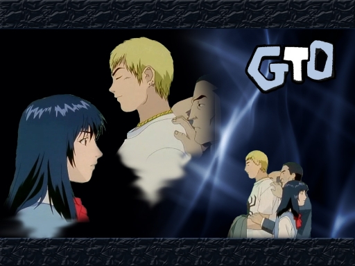 Onizuka