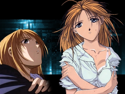 Aya