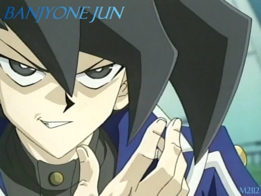 Jun