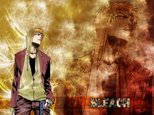 Bleach
