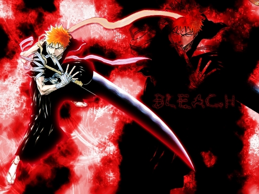 Ichigo