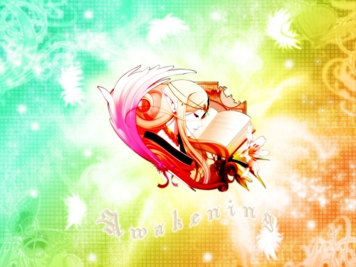 Awakening