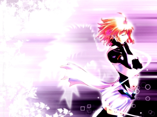 Wind
