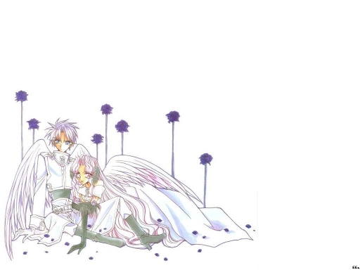 Rath In Love